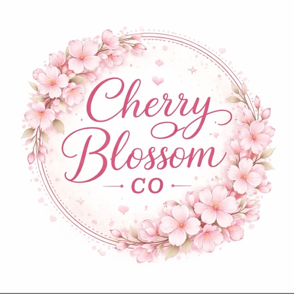 cherrybcoxo